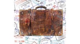 25_01_2026_pasajero_viajero_maleta_pablotemes_g