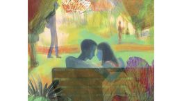 25_01_2026_respuesta_habitual_martatoledo_g