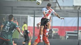 25_01_2026_river_montiel_prensariver_g