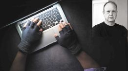 25_01_2026_roelof_temmingh_cedoc_g