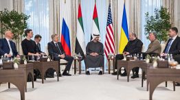 25_01_2026_rusia_ucrania_eeuu_abu_dhabi_afp_g