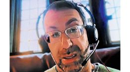 25_01_2026_samuel_moyn_marcelodubini_g