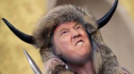 250126_brujo_trump_temes_g