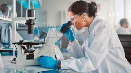 250126_ciencia_mujer_genero_cedoc_g