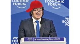 250126_davos_milei_red_cap_temes_g
