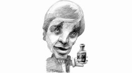 250126_deuda_caputo_guante_blanco_temes_g