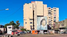 250126_fuerte_apache_barrios_populares_cedoc_g