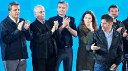 250126_massa_maximo_kirchner_kicillof_grabois_afp_g