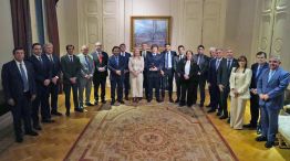 250126_milei_gobernadores_cedoc_g