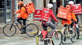 250126_rappi_pedidos_ya_precarizado_trabajo_informal_obregon_g