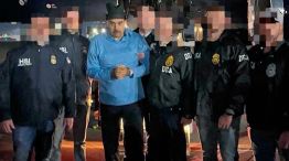 250126_secuestro_maduro_dea_x_g