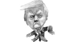 250126_titere_trump_temes_g