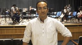 Hadrian Avila Arzuza