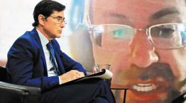 Samuel Moyn, en Periodismo Puro con Jorge Fontevecchia.