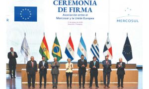 25_01_2026_mercosur_union_europea_cedoc_g