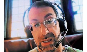 25_01_2026_samuel_moyn_marcelodubini_g