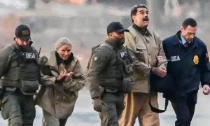 250126_suestro_maduro_esposa_dea_afp_g