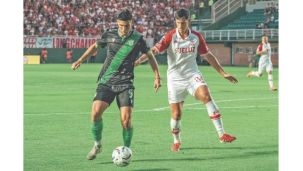 25_01_2026_banfield_huracan_prensabanfield_g