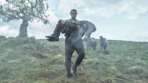 25_01_2026_caballero_siete_reinos_gzahbomax_g