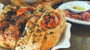 25_01_2026_cocina_italia_cedoc_g