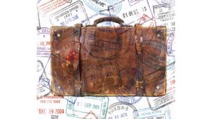 25_01_2026_pasajero_viajero_maleta_pablotemes_g