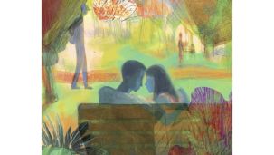 25_01_2026_respuesta_habitual_martatoledo_g