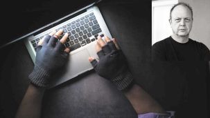 25_01_2026_roelof_temmingh_cedoc_g