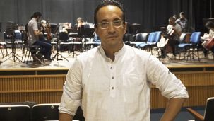 Hadrian Avila Arzuza