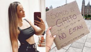 25_01_2026_ainara_buschiazzo_cedoc_g