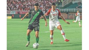 25_01_2026_banfield_huracan_prensabanfield_g