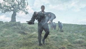 25_01_2026_caballero_siete_reinos_gzahbomax_g