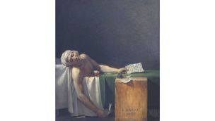 25_01_2026_david_muerte_marat_cedoc_g