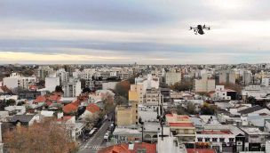 25_01_2026_drone_gzaentrevistadoscedoc_g