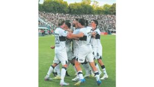 25_01_2026_gimnasia_cedoc_g