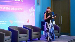 25_01_2026_marina_marchesotti_cedoc_g