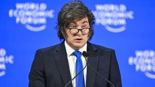 25_01_2026_milei_davos_afp_g