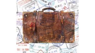 25_01_2026_pasajero_viajero_maleta_pablotemes_g