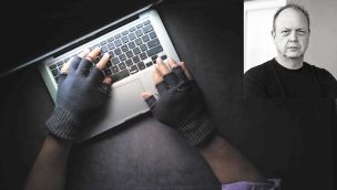 25_01_2026_roelof_temmingh_cedoc_g