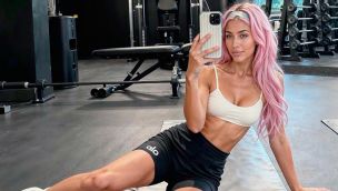 250126_aitana_ia_ig_g