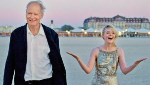 250126_joachim_trier_valor_sentimental_cedoc_g