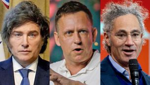 250126_palantir_milei_thiel_karp_bloomberg_g