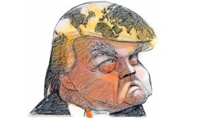 250126_trump_planisferio_temes_g