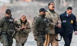 250126_suestro_maduro_esposa_dea_afp_g