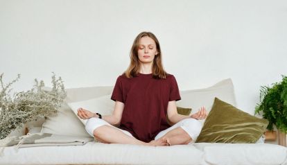 Horóscopo de hoy 26 de enero de 2026