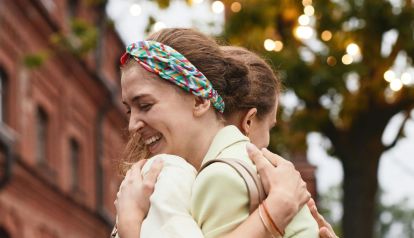 La salud de los signos