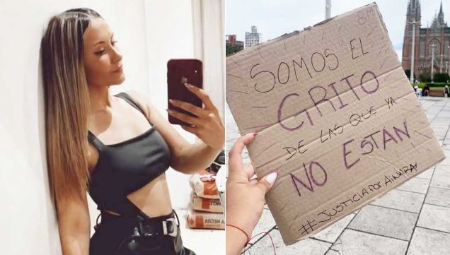 25_01_2026_ainara_buschiazzo_cedoc_g