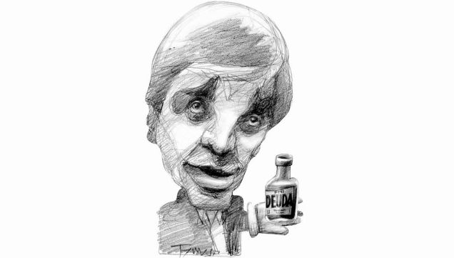 250126_deuda_caputo_guante_blanco_temes_g