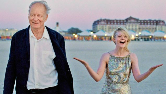 250126_joachim_trier_valor_sentimental_cedoc_g