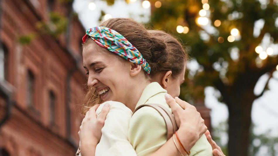 La salud de los signos