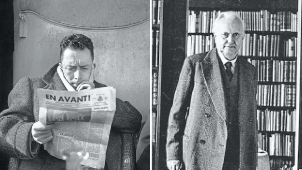 25_01_2026_albert_camus_karl_jaspers_cedoc_g